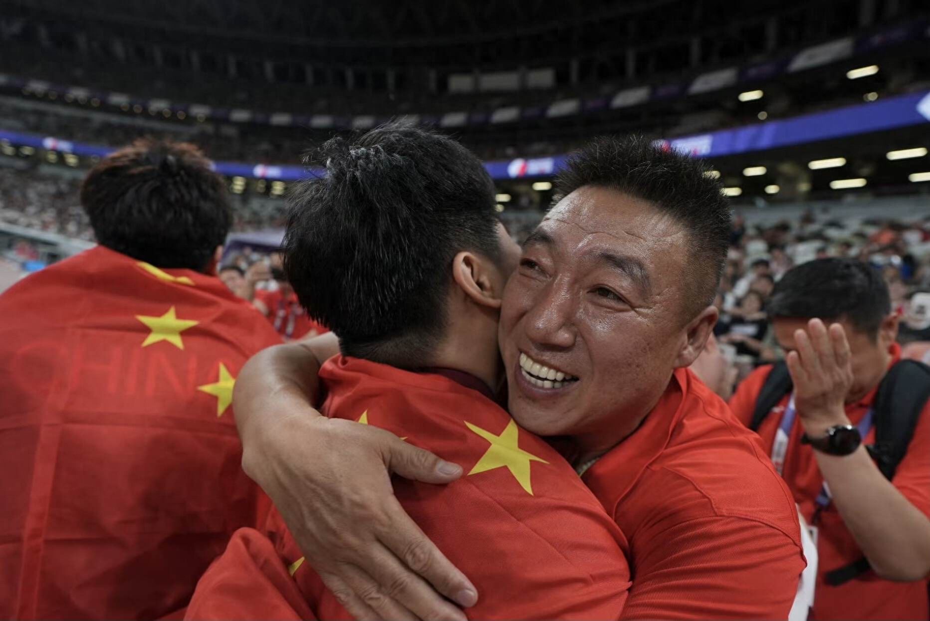 世预賽歐區,輪精彩戰報,开云体育,开云体育,开云体育官网,开云体育app,开云体育app下载