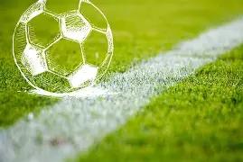 世预賽歐區,輪精彩戰報,开云体育,开云体育,开云体育官网,开云体育app,开云体育app下载