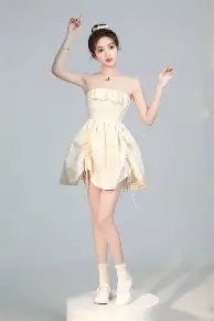 亚洲羽毛球,混合团体锦,标赛,开云体育,开云体育官网,开云体育app,开云体育app下载