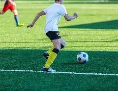 辽宁男篮艰,难击败天津,男篮,开云体育,开云体育官网,开云体育app,开云体育app下载