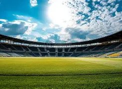 罗马队无缘,多夫比克,斯基拉爆俱,开云体育,开云体育官网,开云体育app,开云体育app下载