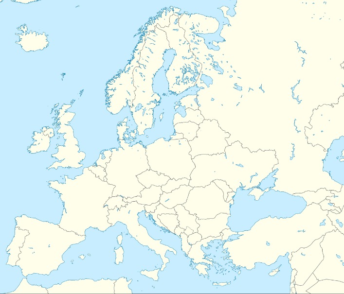 罗马队无缘,多夫比克,斯基拉爆俱,开云体育,开云体育官网,开云体育app,开云体育app下载