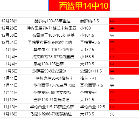 俱樂部比賽,中塔托強調,地面攻擊,开云体育,开云体育官网,开云体育app,开云体育app下载