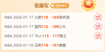 世俱杯奖金,创新高,总奖池达,开云体育,开云体育官网,开云体育app,开云体育app下载