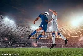 瓜迪奥拉传,记揭露,梅西曾有意,开云体育,开云体育官网,开云体育app,开云体育app下载