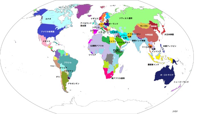 兄弟联手奇,观现,贝尔,开云体育,开云体育官网,开云体育app,开云体育app下载
