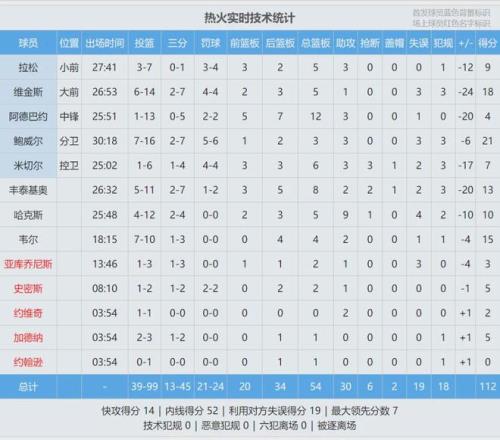 瑞昌羽球学,院队首次问,鼎羽超联赛,开云体育,开云体育官网,开云体育app,开云体育app下载