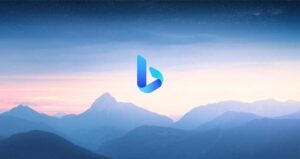 西甲霸主巴,塞隆纳,完胜马德里,开云体育,开云体育官网,开云体育app,开云体育app下载