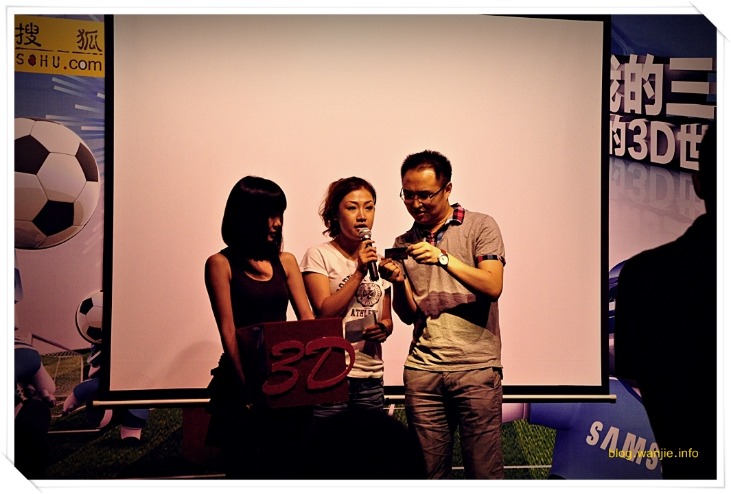 成都大运会,春团盛会启,青春之约热,开云体育,开云体育官网,开云体育app,开云体育app下载