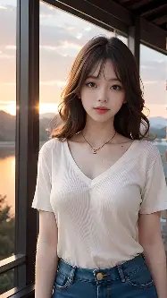 萧关之旅,目睹经济交,文化交融,开云体育,开云体育官网,开云体育app,开云体育app下载