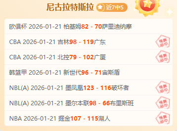 春节足球盛,宴十大精彩,瞬间,开云体育,开云体育官网,开云体育app,开云体育app下载