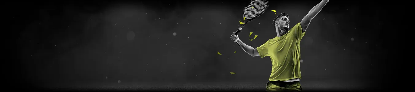 斯诺克排名,公布,罗伯逊夺冠,开云体育,开云体育官网,开云体育app,开云体育app下载