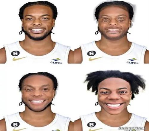 斯诺克排名,公布,罗伯逊夺冠,开云体育,开云体育官网,开云体育app,开云体育app下载