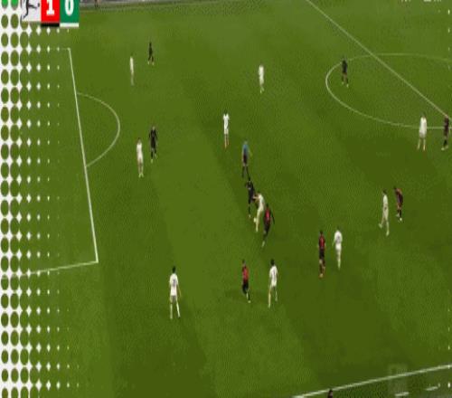 斯诺克赛季,收官,四将回归职,开云体育,开云体育官网,开云体育app,开云体育app下载