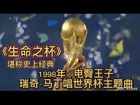 东契奇上演,三双好戏,湖人遇魔术,开云体育,开云体育官网,开云体育app,开云体育app下载
