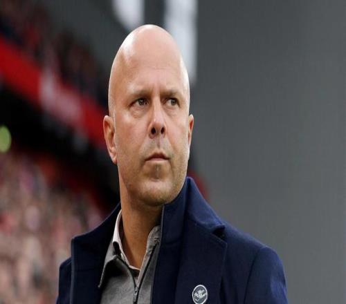 热刺客场,战平流浪者,古路施夫斯,开云体育,开云体育官网,开云体育app,开云体育app下载