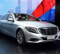 激战升级,韩篮甲新锐,对决飞马,开云体育,开云体育官网,开云体育app,开云体育app下载