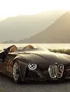 尤文,恩波利冷门,迭爆,开云体育,开云体育官网,开云体育app,开云体育app下载