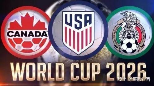 孙颖莎王艺,迪携手挺进,女双四强,开云体育,开云体育官网,开云体育app,开云体育app下载