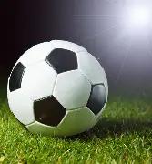 国足惊险逆,转韩队,绝胜,开云体育,开云体育官网,开云体育app,开云体育app下载