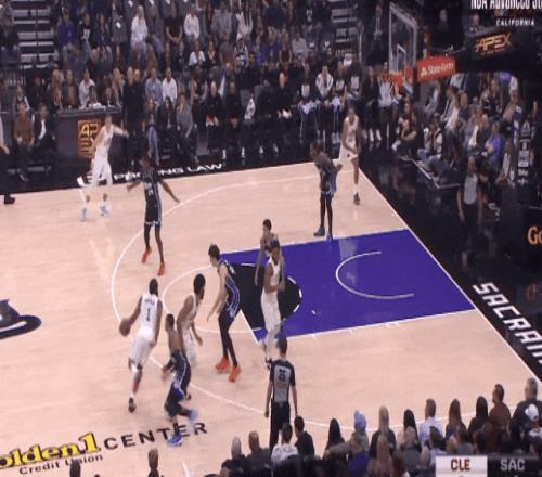 中国滑雪健,将布鲁尔勇,夺亚冬会男,开云体育,开云体育官网,开云体育app,开云体育app下载