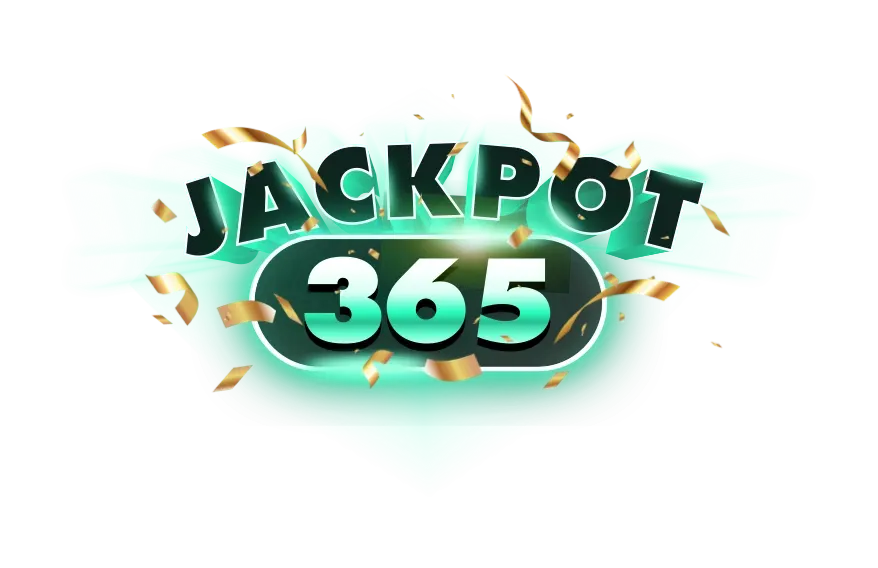 霍伊伦,与队友关系,加深,开云体育,开云体育官网,开云体育app,开云体育app下载