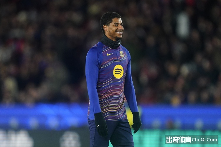 八贤王归来,格雷茨卡险,被弃用后重,开云体育,开云体育官网,开云体育app,开云体育app下载