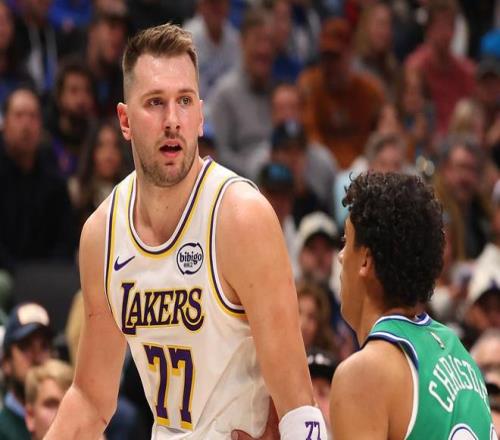 八贤王归来,格雷茨卡险,被弃用后重,开云体育,开云体育官网,开云体育app,开云体育app下载