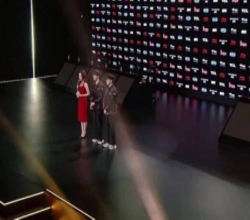 年轻人热衷,绿色消费,淘二手,开云体育,开云体育官网,开云体育app,开云体育app下载