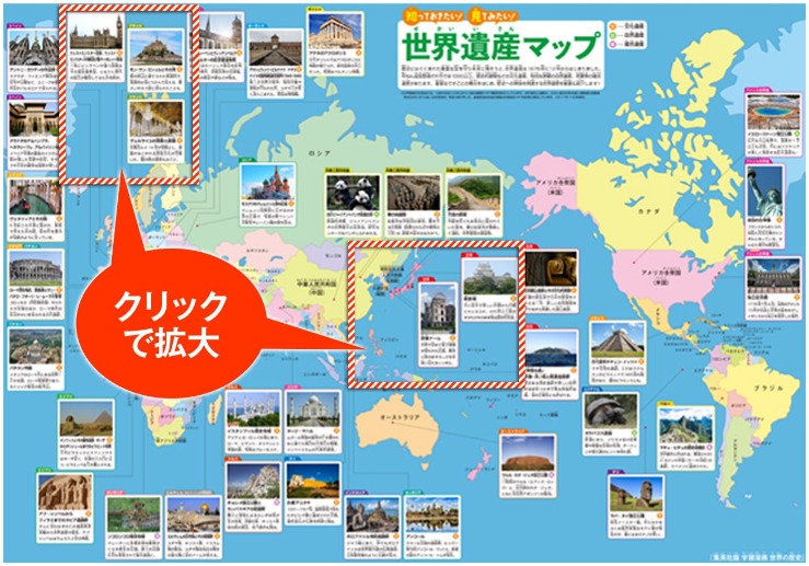 都灵迎战,米兰前瞻,遭遇三员大,开云体育,开云体育官网,开云体育app,开云体育app下载