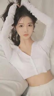 都灵迎战,米兰前瞻,遭遇三员大,开云体育,开云体育官网,开云体育app,开云体育app下载