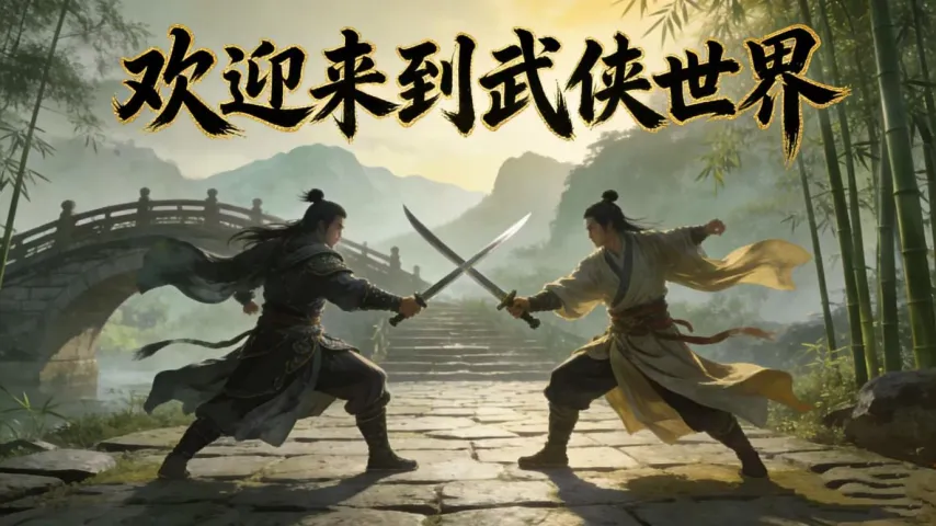 孔德亮相法,国训练营,演绎日系潮,开云体育,开云体育官网,开云体育app,开云体育app下载