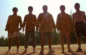 备战足坛,谢文能,随时待命,开云体育,开云体育官网,开云体育app,开云体育app下载