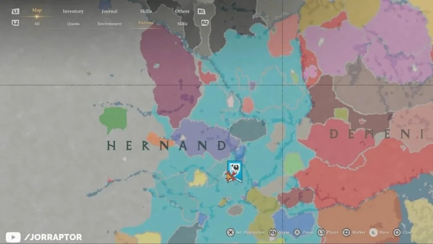 丁俊晖输给,墨菲,强征程结束,开云体育,开云体育官网,开云体育app,开云体育app下载