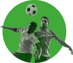 丁俊晖输给,墨菲,强征程结束,开云体育,开云体育官网,开云体育app,开云体育app下载