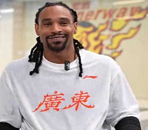 塔图姆抱怨,裁判,频繁犯规未,开云体育,开云体育官网,开云体育app,开云体育app下载