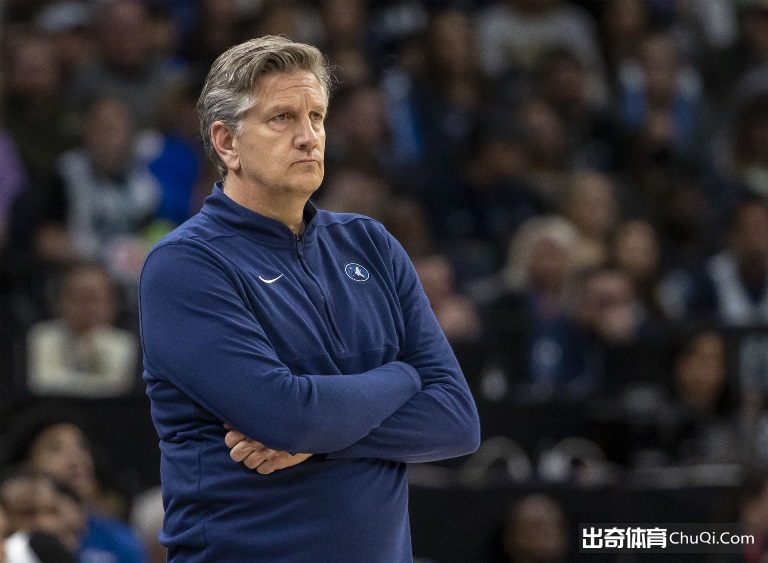 广州队,负上海海港,奥斯卡点球,开云体育,开云体育官网,开云体育app,开云体育app下载