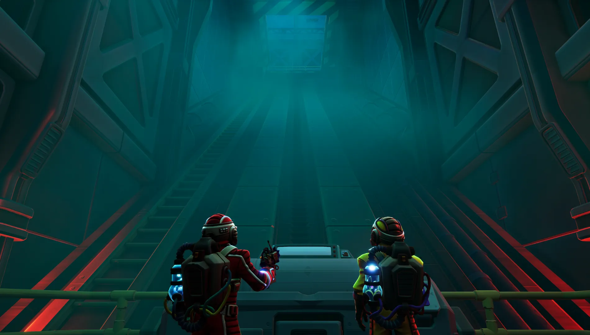 曼联上半场,火力全开,下半场却防,开云体育,开云体育官网,开云体育app,开云体育app下载