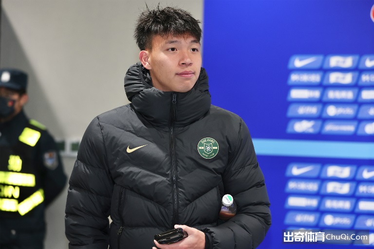 曼联上半场,火力全开,下半场却防,开云体育,开云体育官网,开云体育app,开云体育app下载