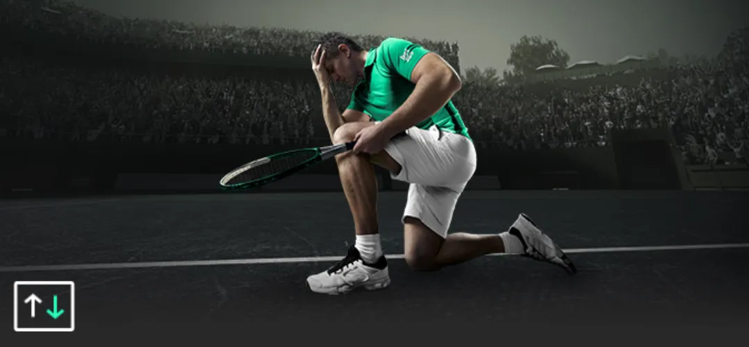 王振澳低射,破门,郑铮意外乌,开云体育,开云体育官网,开云体育app,开云体育app下载