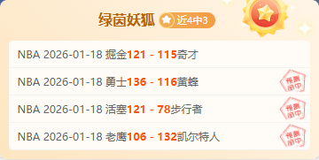 德甲,德甲教练传,奇时刻回顾,开云体育,开云体育官网,开云体育app,开云体育app下载