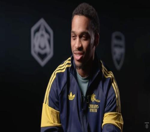 大乐透期号,专家推荐,阿甲赛事分,开云体育,开云体育官网,开云体育app,开云体育app下载