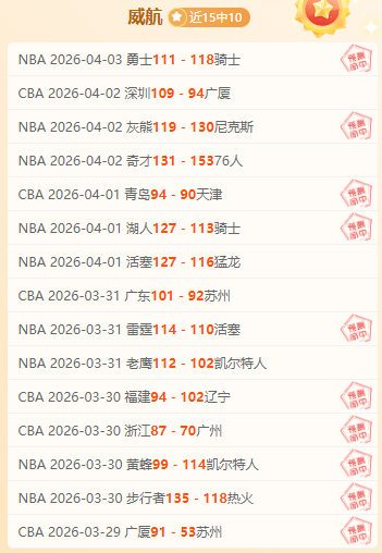新疆男篮荣,归故里,球迷欢腾迎,开云体育,开云体育官网,开云体育app,开云体育app下载