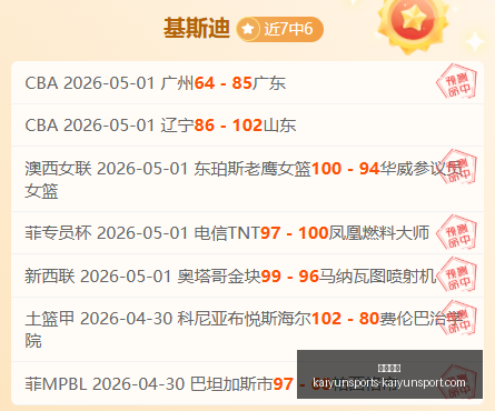 小米折叠屏,手机发布,创新引领手,开云体育,开云体育官网,开云体育app,开云体育app下载
