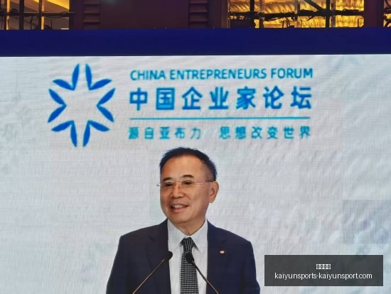 小米与王者,荣耀合作,定制版手机,开云体育,开云体育官网,开云体育app下载