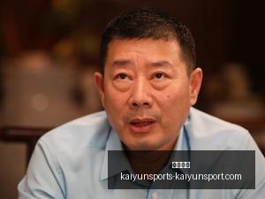 篮球战报,飞翼,大胜火花,开云体育,开云体育官网,开云体育app下载