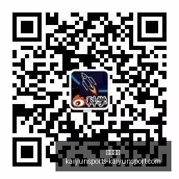 国际友谊赛,深度解析,立陶宛对安,开云体育,开云体育官网,开云体育app下载