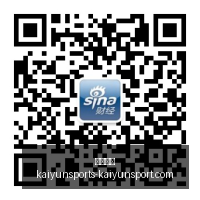 腾讯电竞数,据创新高,电竞战队新,开云体育,开云体育官网,开云体育app下载