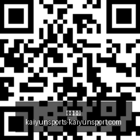 小米联名王,者荣耀,电竞主题手,开云体育,开云体育官网,开云体育app下载