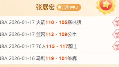 世俱杯奖金创新高：总奖池达10亿，冠军独享1.25亿